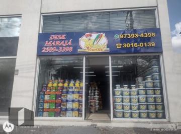 Comercial · 165m² · Ponto em Taquara, Rio de Janeiro/RJ de 165m² à venda por R$ 890.000,00
