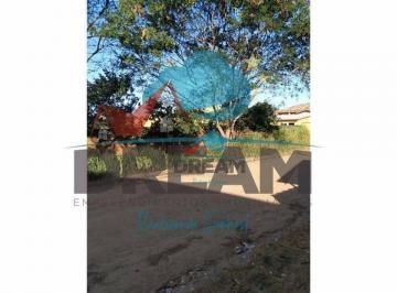 Terreno · 3600m² · Terreno em Verdes Mares, Rio das Ostras/RJ de 0m² à venda por R$ 1.300.000,00