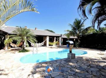 Casa · 285m² · 4 Quartos · Casa em Vila Mazzei, Itapetininga/SP de 285m² 4 quartos à venda por R$ 900.000,00