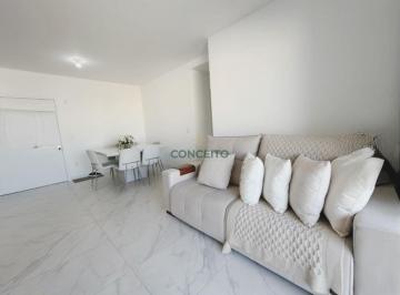 Apartamento · 83m² · 2 Quartos · 2 Vagas · Apartamento em Kobrasol, São José/SC de 83m² 2 quartos à venda por R$ 1.189.000,00
