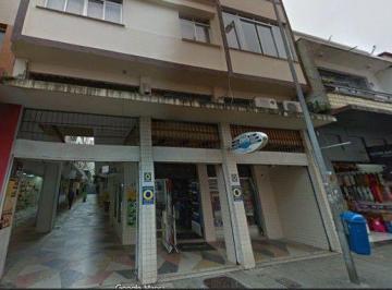 Comercial · 38m² · Loja em Centro, Florianópolis/SC de 38m² à venda por R$ 1.000.000,00