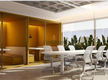 Apartamento · 51m² · 1 Quarto · 1 Vaga · Apartamento em Capoeiras, Florianópolis/SC de 51m² 1 quartos à venda por R$ 915.268,00