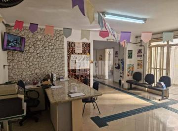 Casa · 270m² · 3 Quartos · 4 Vagas · Sobrado em Parque São Jorge, São Paulo/SP de 270m² 3 quartos à venda por R$ 1.330.000,00