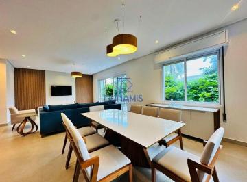 Apartamento · 210m² · 5 Quartos · 1 Vaga · Apartamento em Centro, Guarujá/SP de 210m² 5 quartos à venda por R$ 1.200.000,00