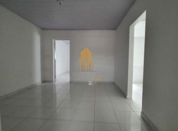 Casa · 400m² · 7 Quartos · 2 Vagas · Casa em Americanópolis, São Paulo/SP de 400m² 7 quartos à venda por R$ 1.276.596,00