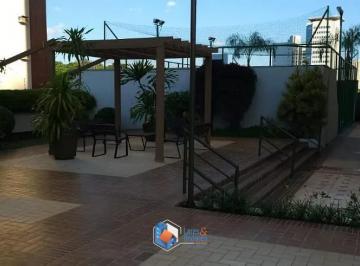 Apartamento · 196m² · 4 Quartos · 4 Vagas · Apartamento em Jardim São Luiz, Ribeirão Preto/SP de 196m² 4 quartos à venda por R$ 890.000,00