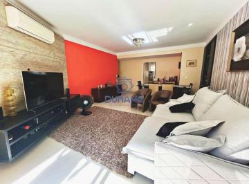 Apartamento · 158m² · 4 Quartos · 2 Vagas · Apartamento em Barra Funda, Guarujá/SP de 158m² 4 quartos à venda por R$ 930.000,00