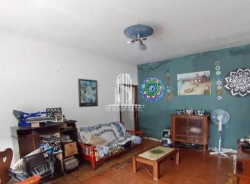Casa · 200m² · 2 Quartos · Casa em Parque Colonial, São Paulo/SP de 200m² 2 quartos à venda por R$ 1.100.000,00