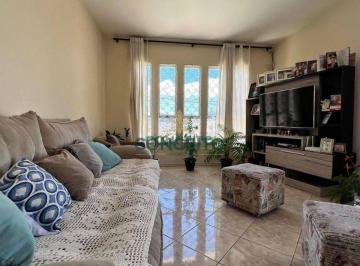 Casa · 169m² · 3 Quartos · 2 Vagas · Casa em Flor de Nápolis, São José/SC de 169m² 3 quartos à venda por R$ 1.300.000,00