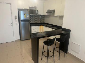Apartamento · 63m² · 2 Quartos · 6 Vagas · Apartamento em Parque Industrial Tomas Edson, São Paulo/SP de 63m² 2 quartos à venda por R$ 1.200.00