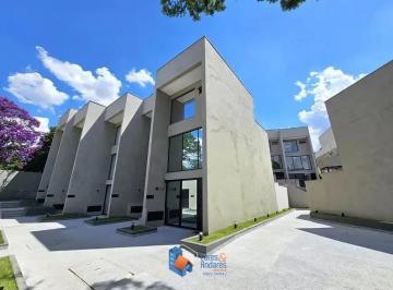 Casa · 125m² · 3 Quartos · 2 Vagas · Casa em Chácara São João, Carapicuíba/SP de 125m² 3 quartos à venda por R$ 960.000,00