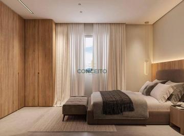 Apartamento · 82m² · 2 Quartos · 2 Vagas · Apartamento em Estreito, Florianópolis/SC de 82m² 2 quartos à venda por R$ 1.083.893,00