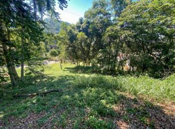 Terreno · Terreno em Córrego Grande, Florianópolis/SC de 0m² à venda por R$ 1.150.000,00