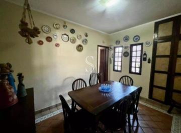 Casa · 137m² · 3 Quartos · 2 Vagas · Casa em Jardim Aeroporto, São Paulo/SP de 137m² 3 quartos à venda por R$ 1.276.595,00
