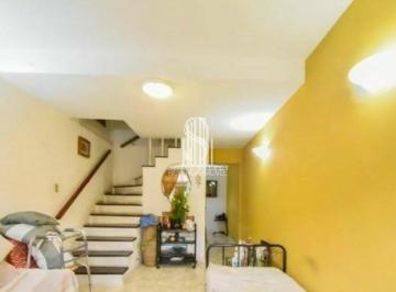 Casa · 100m² · 3 Quartos · 1 Vaga · Casa em Jardim das Acácias, São Paulo/SP de 100m² 3 quartos à venda por R$ 1.200.000,00