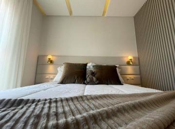 Apartamento · 93m² · 3 Quartos · 2 Vagas · Apartamento em Kobrasol, São José/SC de 93m² 3 quartos à venda por R$ 1.170.261,00