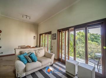 Casa · 230m² · 3 Quartos · 4 Vagas · Casa em Chácara Pavoeiro, Cotia/SP de 230m² 3 quartos à venda por R$ 1.198.000,00