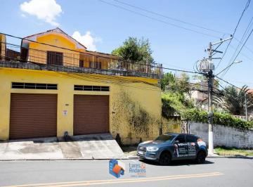 Terreno · 1183m² · 1 Quarto · Terreno em Vila Renato (Zona Norte), São Paulo/SP de 1183m² 1 quartos à venda por R$ 1.199.999,00