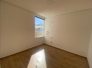 Casa · 4 Quartos · 2 Vagas · Casa em Trilhas do Sol, Lagoa Santa/MG de 0m² 4 quartos à venda por R$ 1.190.000,00