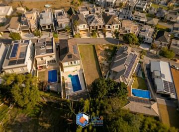 Terreno · 551m² · 1 Quarto · Terreno em Tanquinho, Santana de Parnaíba/SP de 551m² 1 quartos à venda por R$ 1.080.000,00