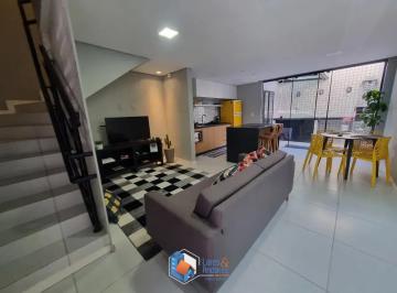 Casa · 68219m² · 2 Quartos · 1 Vaga · Sobrado em Nações, Balneário Camboriú/SC de 68219m² 2 quartos à venda por R$ 900.000,00