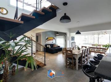 Apartamento · 184m² · 3 Quartos · 3 Vagas · Apartamento em Chácara Pavoeiro, Cotia/SP de 184m² 3 quartos à venda por R$ 1.200.000,00