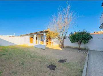 Casa · 263m² · 4 Quartos · 4 Vagas · Sobrado em Parque Santo Antônio, Jacareí/SP de 263m² 4 quartos à venda por R$ 860.000,00
