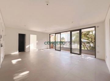Apartamento · 70m² · 2 Quartos · 1 Vaga · Apartamento em Estreito, Florianópolis/SC de 70m² 2 quartos à venda por R$ 1.175.548,00