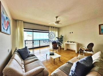 Apartamento · 172m² · 4 Quartos · 2 Vagas · Apartamento em Centro, Guarujá/SP de 172m² 4 quartos à venda por R$ 1.200.000,00