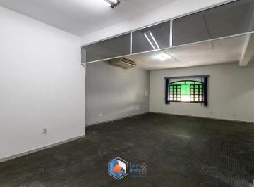 Comercial · 242m² · 2 Vagas · Imóvel Comercial em Parque Maria Domitila, São Paulo/SP de 242m² à venda por R$ 850.000,00