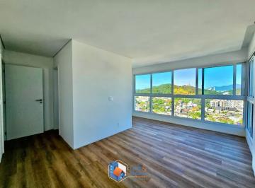 Apartamento · 70m² · 2 Quartos · 1 Vaga · Apartamento em Centro, Itajaí/SC de 70m² 2 quartos à venda por R$ 1.077.000,00