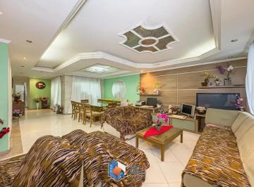 Casa · 439m² · 3 Quartos · 10 Vagas · Casa em Baeta Neves, São Bernardo do Campo/SP de 439m² 3 quartos à venda por R$ 1.190.000,00