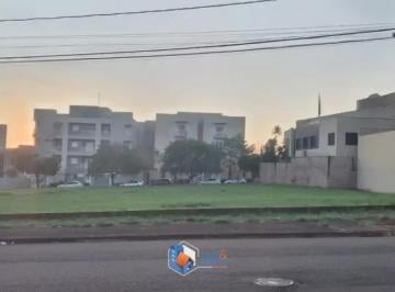Terreno · 373m² · Terreno em Centro, Ribeirão Preto/SP de 373m² à venda por R$ 850.000,00