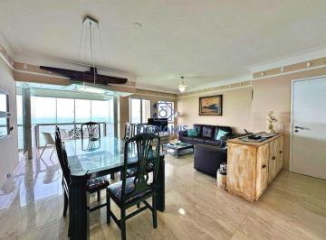 Apartamento · 100m² · 3 Quartos · 1 Vaga · Apartamento em Morro do Maluf, Guarujá/SP de 100m² 3 quartos à venda por R$ 935.000,00