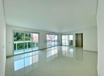 Apartamento · 176m² · 3 Quartos · 3 Vagas · Apartamento em Centro, Guarujá/SP de 176m² 3 quartos à venda por R$ 1.200.000,00