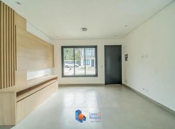 Apartamento · 160m² · 3 Quartos · 2 Vagas · Cobertura em Granja Viana, Cotia/SP de 160m² 3 quartos à venda por R$ 1.280.000,00