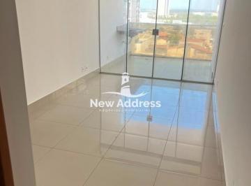 Apartamento · 73m² · 2 Quartos · 1 Vaga · Apartamento em Praia de Itaparica, Vila Velha/ES de 73m² 2 quartos à venda por R$ 847.000,00