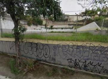 Terreno · 741m² · Terreno em Vila Andrade, São Paulo/SP de 0m² à venda por R$ 1.290.000,00