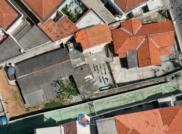 Terreno · 692m² · 1 Quarto · Terreno em Nossa Senhora do Ó, São Paulo/SP de 692m² 1 quartos à venda por R$ 999.999,00
