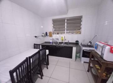 Casa · 160m² · 3 Quartos · 2 Vagas · Sobrado em Vila São Paulo, São Paulo/SP de 160m² 3 quartos à venda por R$ 900.000,00