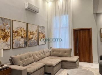 Casa · 3 Quartos · 2 Vagas · Casa em Bela Vista, Palhoça/SC de 0m² 3 quartos à venda por R$ 1.200.000,00