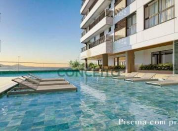 Apartamento · 84m² · 2 Quartos · 1 Vaga · Apartamento em Praia Comprida, São José/SC de 84m² 2 quartos à venda por R$ 1.200.000,00