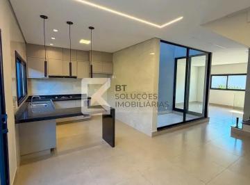 Casa · 156m² · 3 Quartos · Sobrado em Parque Residencial Sabiás, Indaiatuba/SP de 156m² 3 quartos à venda por R$ 895.000,00