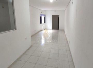 Comercial · 193m² · 2 Vagas · Imóvel Comercial em Mirandópolis, São Paulo/SP de 193m² à venda por R$ 890.000,00
