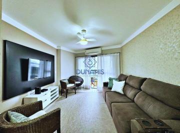 Apartamento · 150m² · 4 Quartos · 2 Vagas · Apartamento em Barra Funda, Guarujá/SP de 150m² 4 quartos à venda por R$ 1.200.000,00