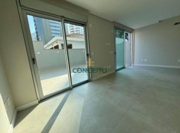 Apartamento · 69m² · 1 Quarto · 1 Vaga · Flat em Centro, Florianópolis/SC de 69m² 1 quartos à venda por R$ 920.000,00