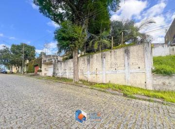 Terreno · 756m² · 1 Quarto · Terreno em Centro Alto, Ribeirão Pires/SP de 756m² 1 quartos à venda por R$ 950.000,00