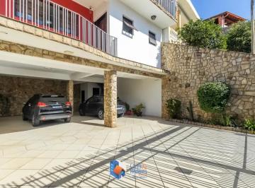Casa · 337m² · 3 Quartos · 5 Vagas · Casa em Jardim das Flores, Osasco/SP de 337m² 3 quartos à venda por R$ 1.199.000,00