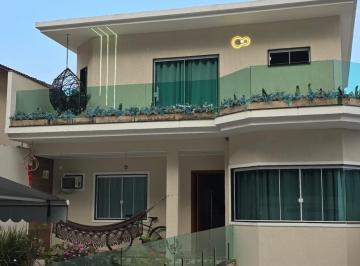 Casa · 400m² · 4 Quartos · 4 Vagas · Casa em Taquara, Rio de Janeiro/RJ de 400m² 4 quartos à venda por R$ 1.200.000,00
