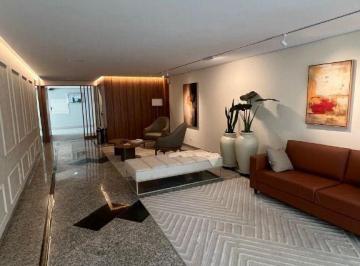 Apartamento · 106m² · 3 Quartos · 2 Vagas · Apartamento em Tatuapé, São Paulo/SP de 106m² 3 quartos à venda por R$ 1.150.000,00 ou para locação 